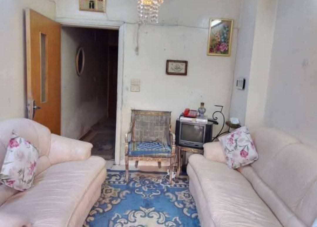 صورة الإعلان 2