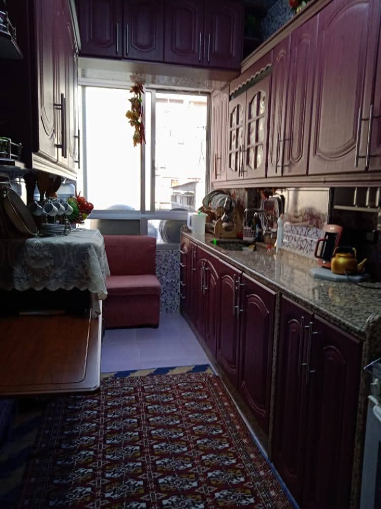 صورة الإعلان 1