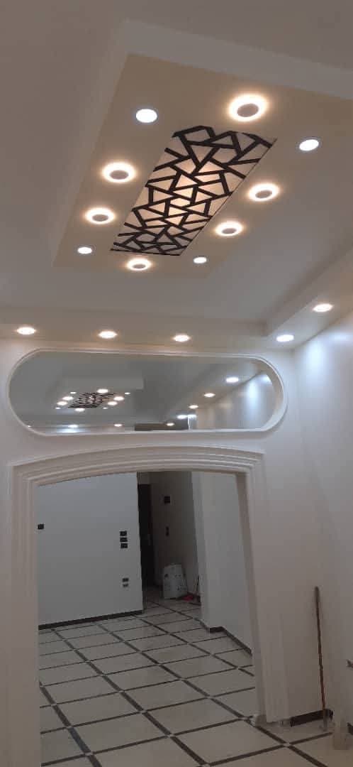 صورة الإعلان 2