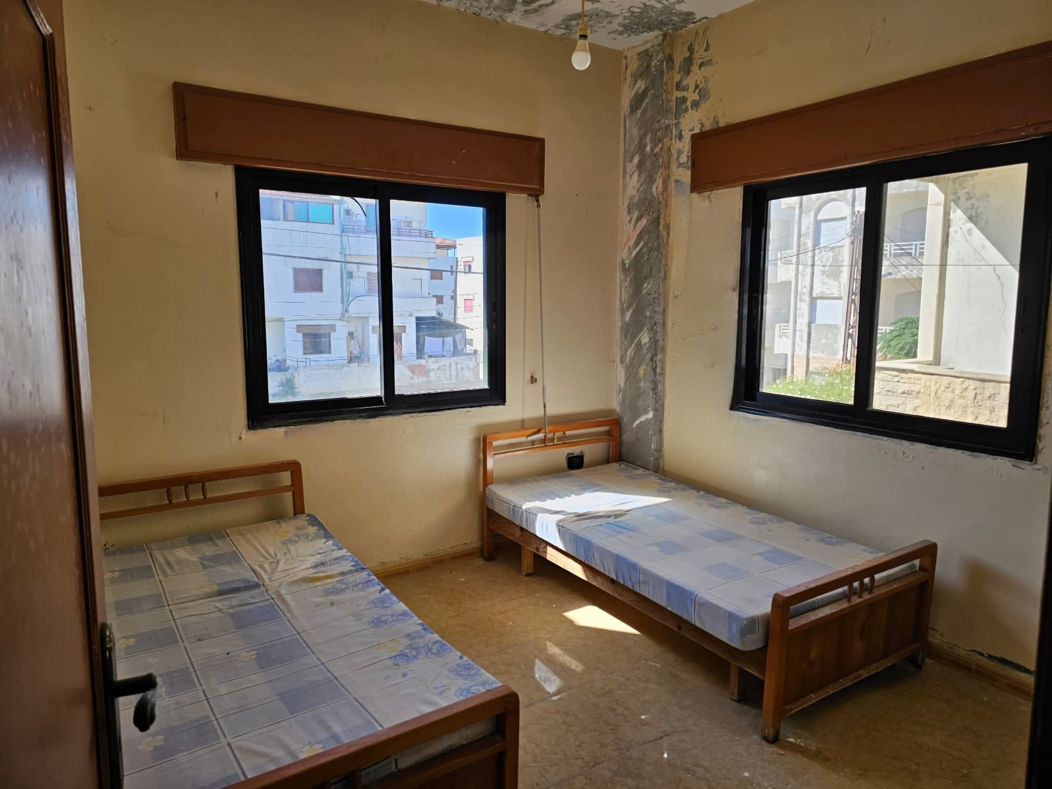 صورة الإعلان 2