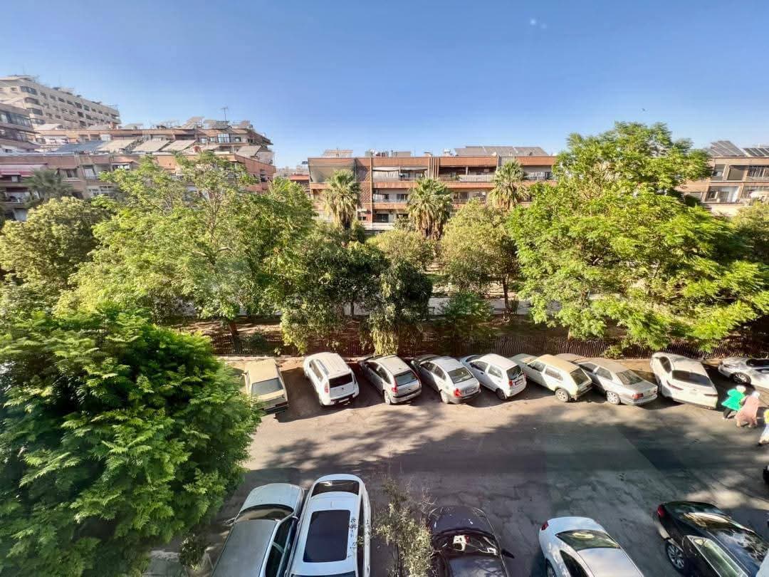 صورة الإعلان 1