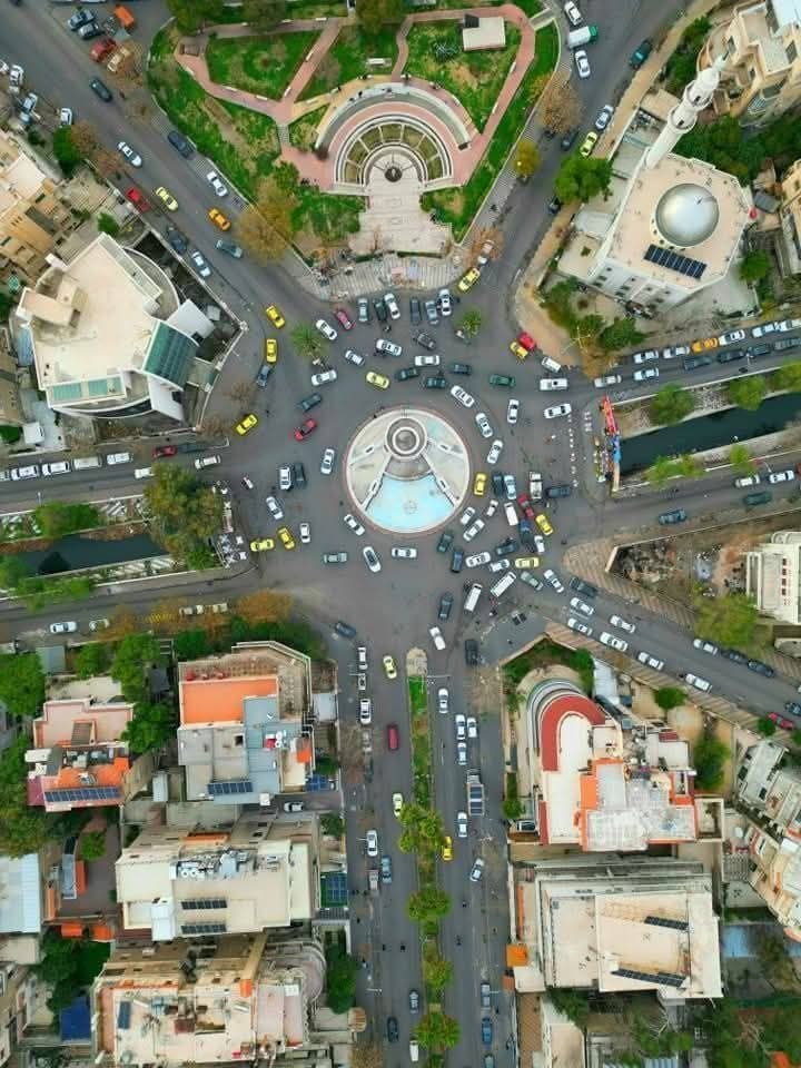 للبيع او الأيجار السنوي