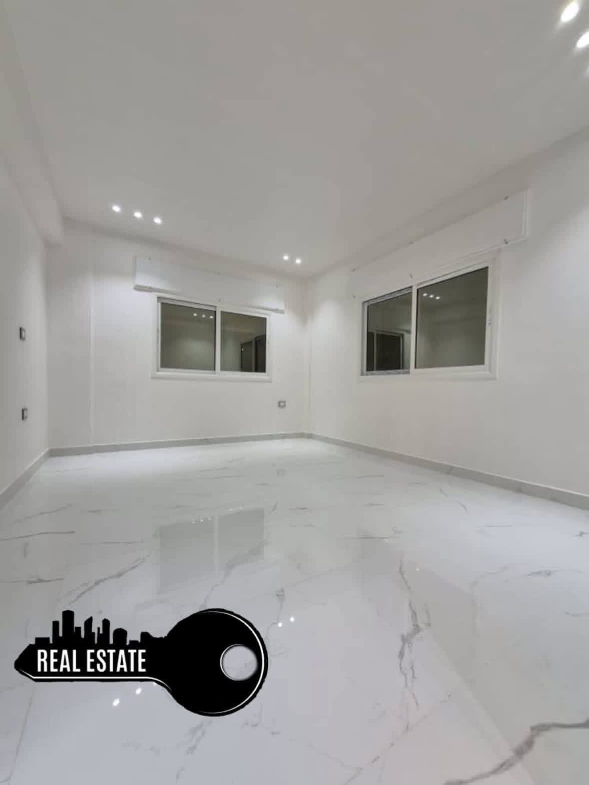 صورة الإعلان 3