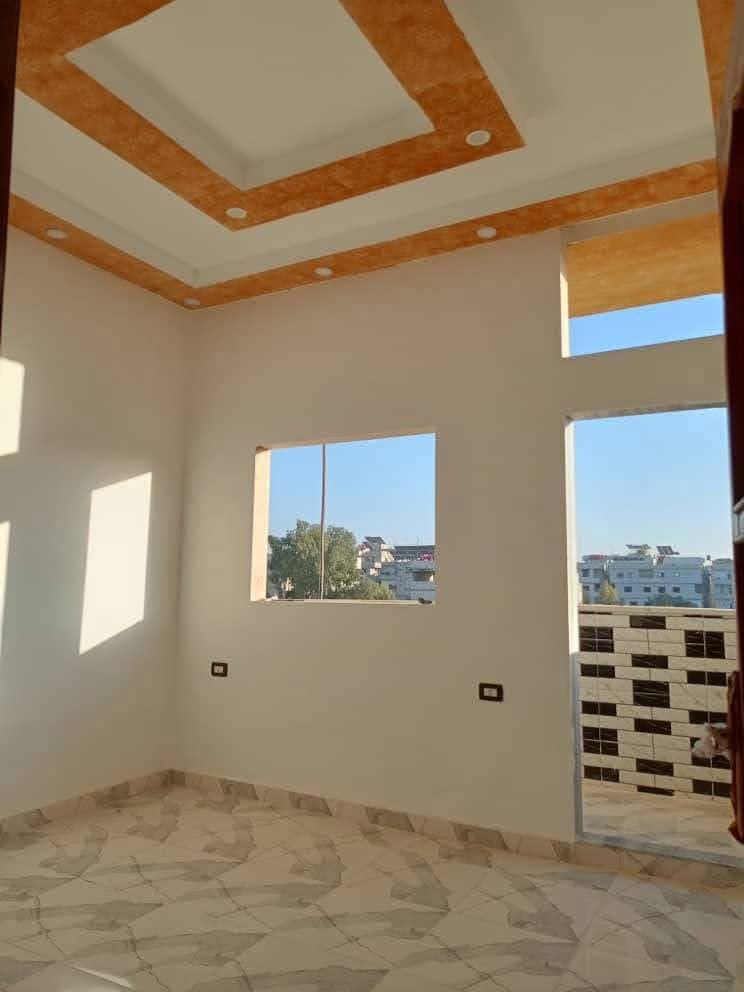 صورة الإعلان 2