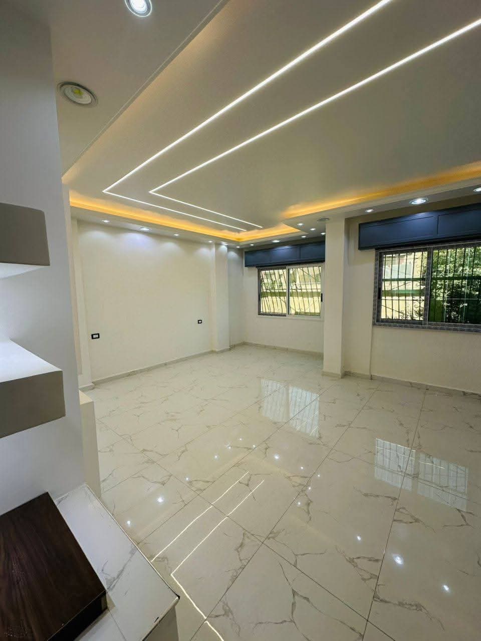 صورة الإعلان 3