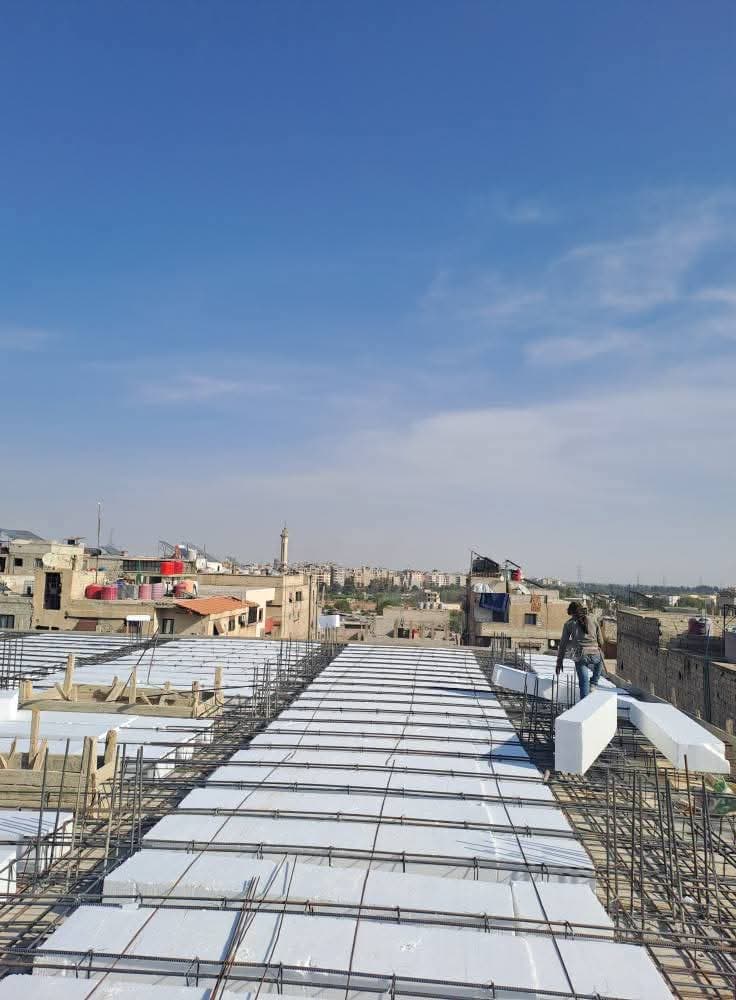 صورة الإعلان 2