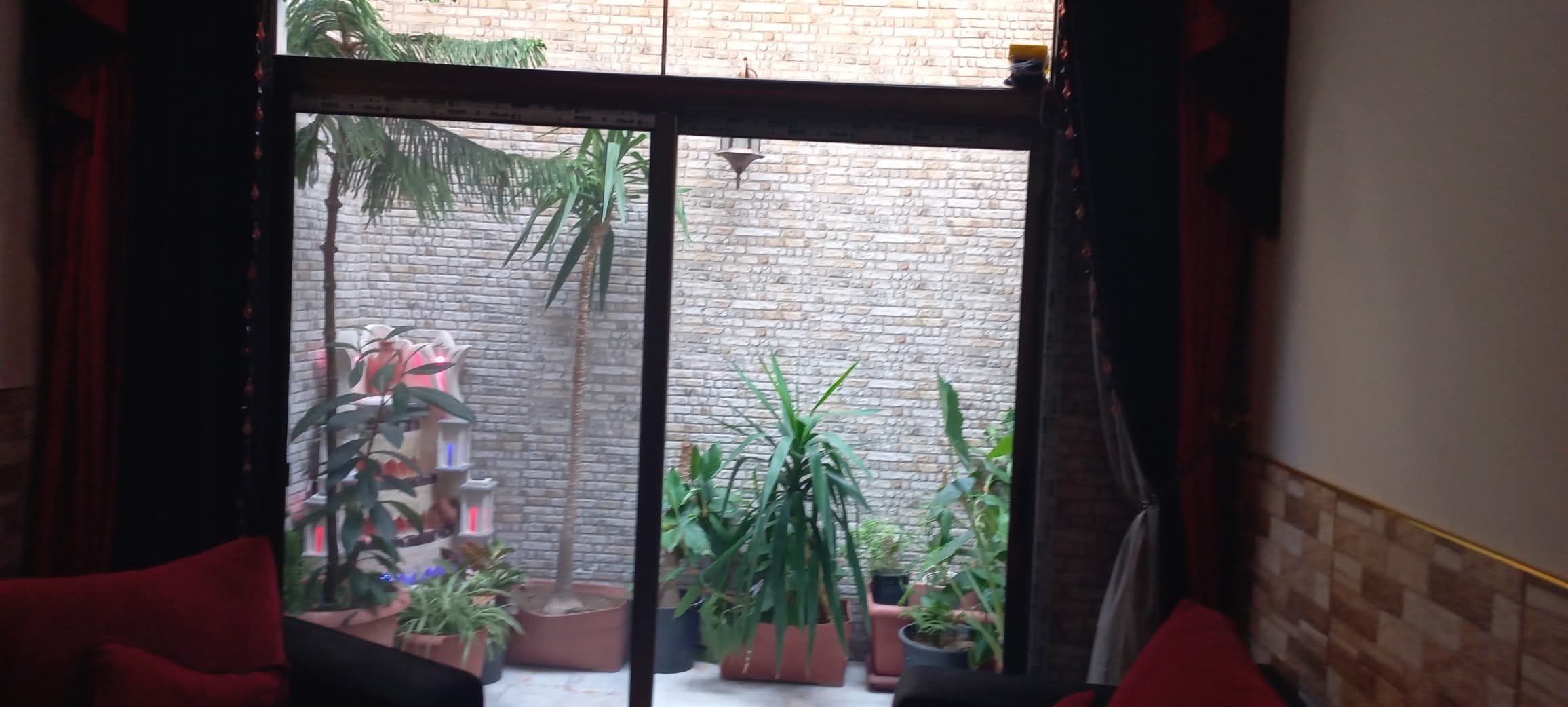 صورة الإعلان 2