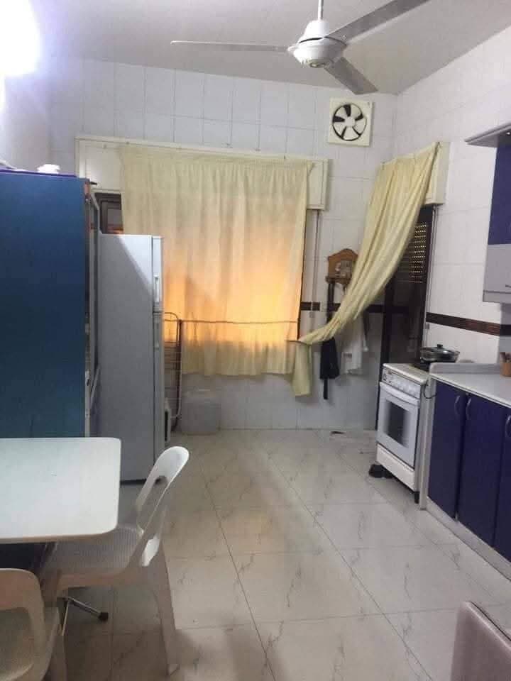 صورة الإعلان 2