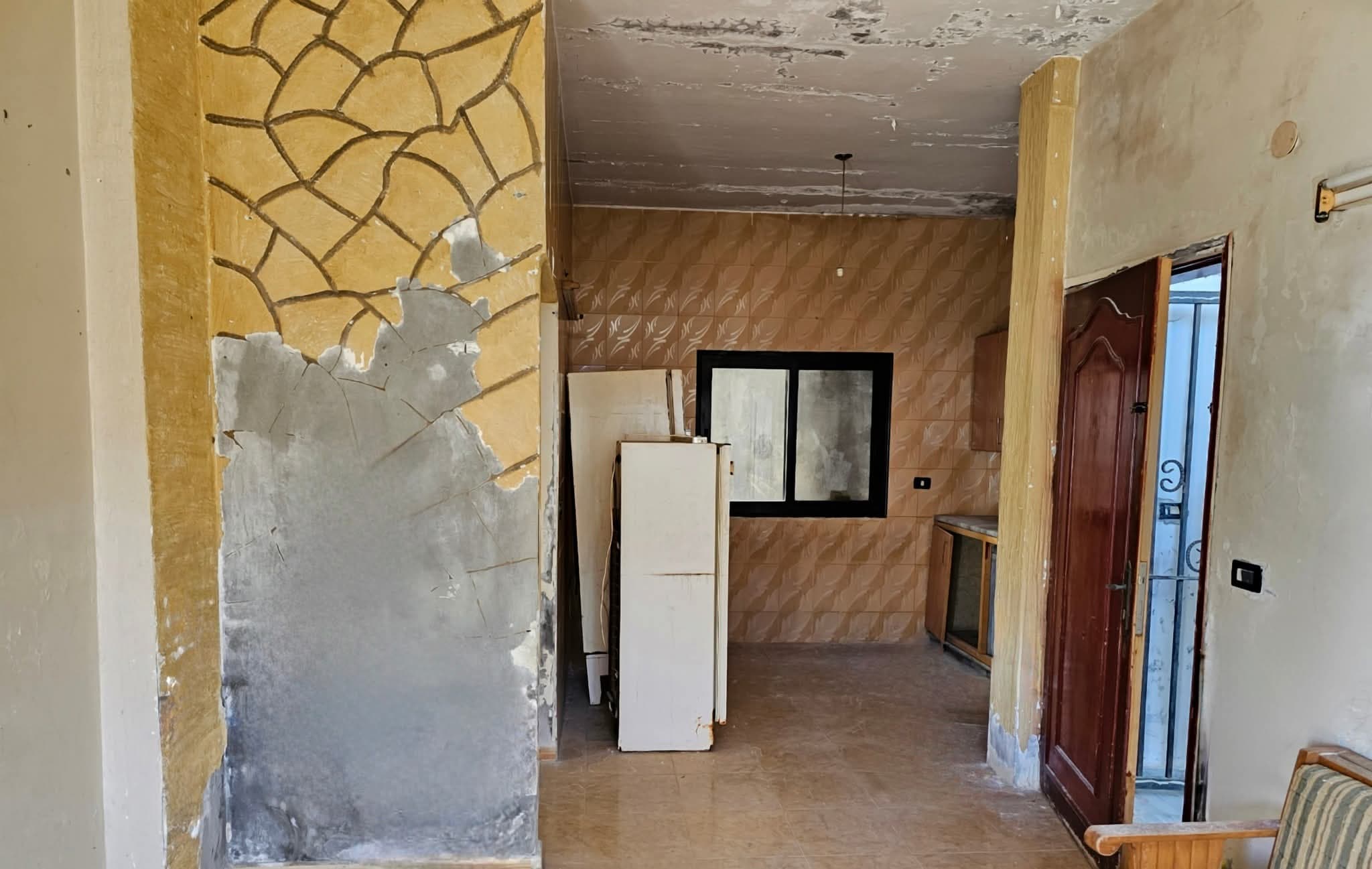 صورة الإعلان 1