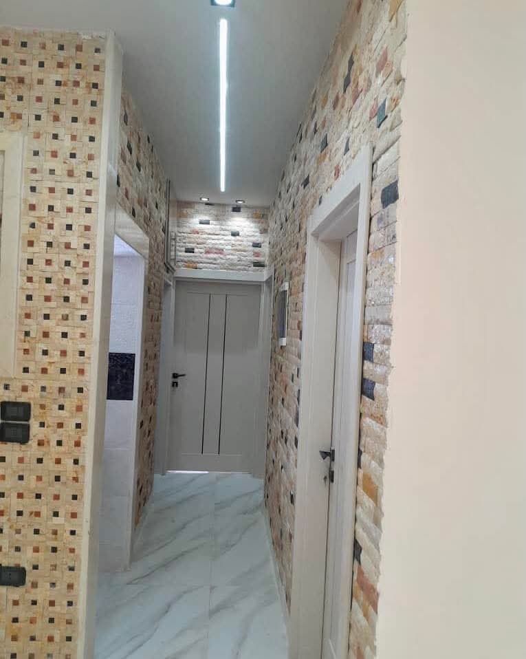 بيت في منطقة التنظيم في صحنايا