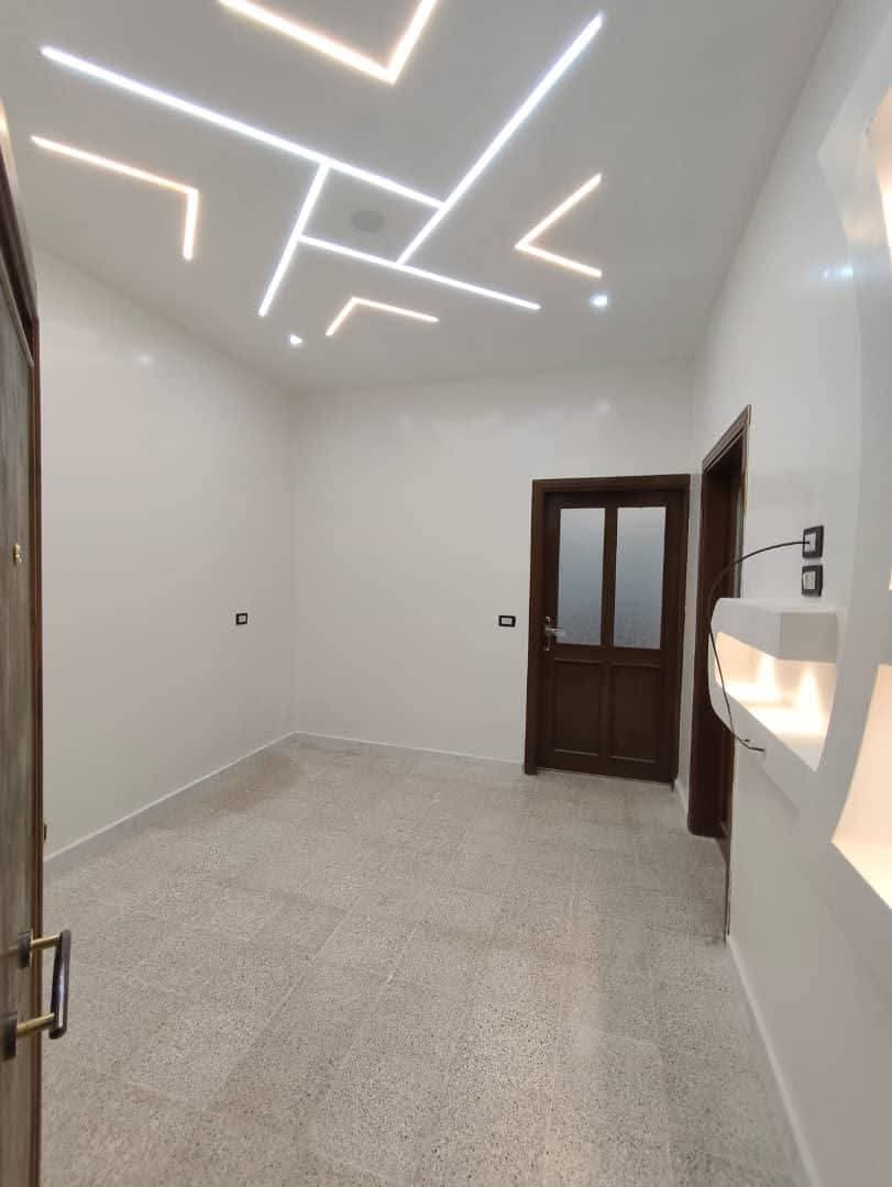 صورة الإعلان 3