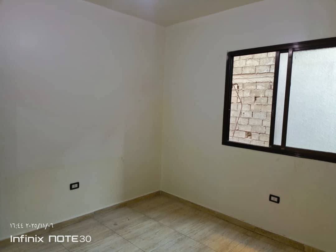 صورة الإعلان 2