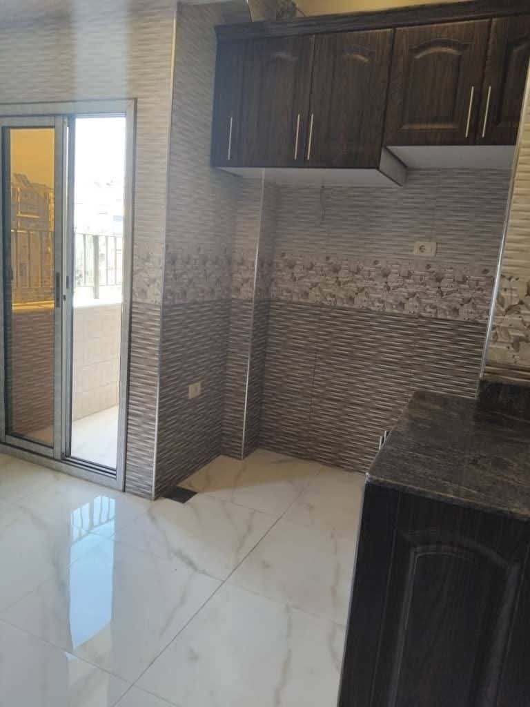 صورة الإعلان 2