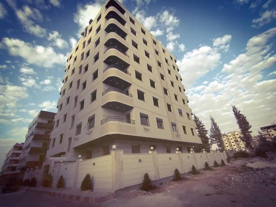 صورة الإعلان 2