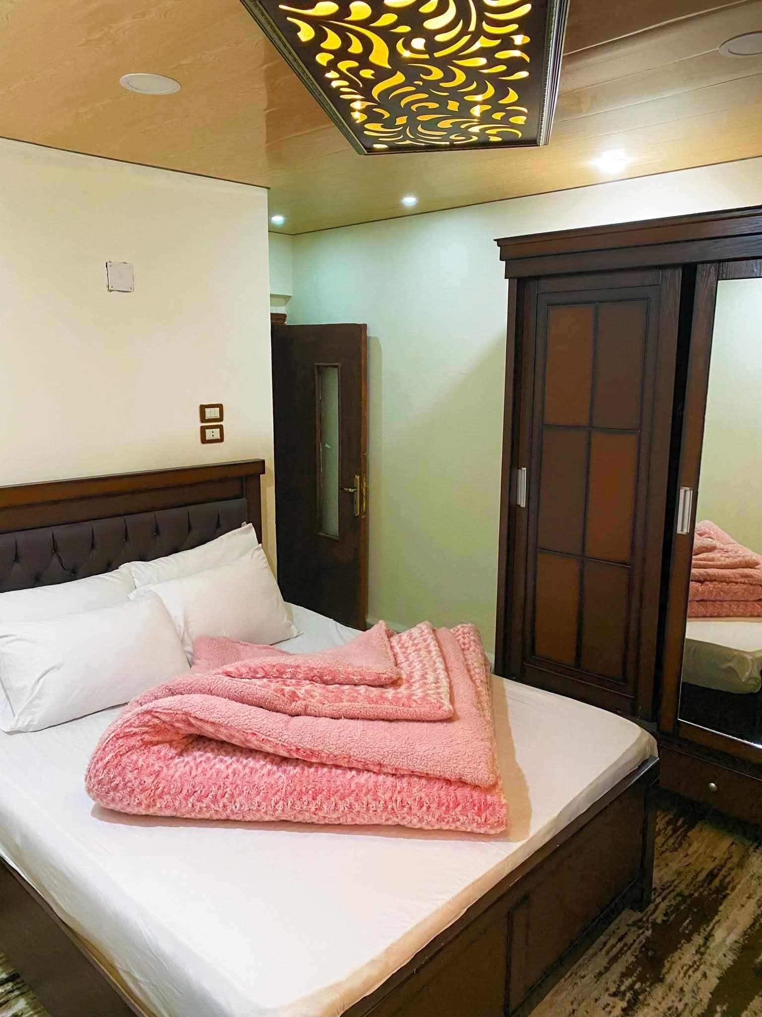 صورة الإعلان 2