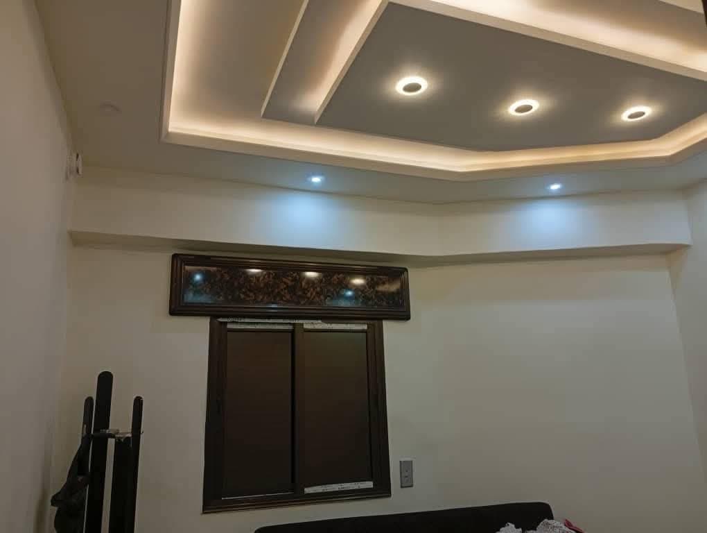 صورة الإعلان 3