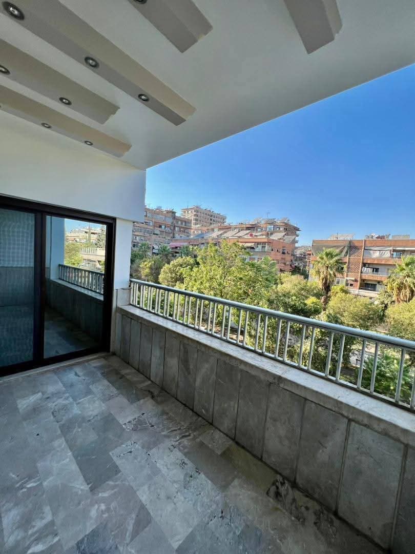 صورة الإعلان 2