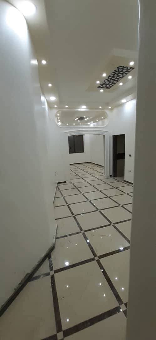 صورة الإعلان 3