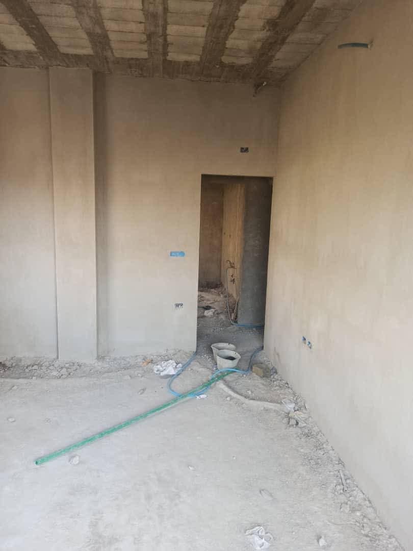 صورة الإعلان 3