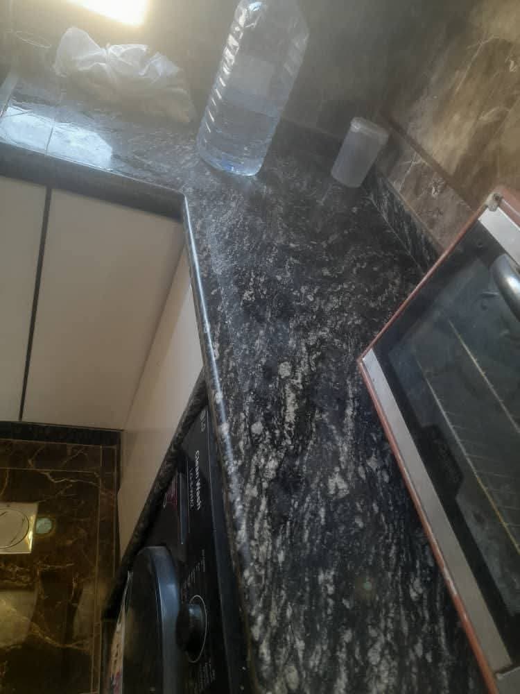 صورة الإعلان 2