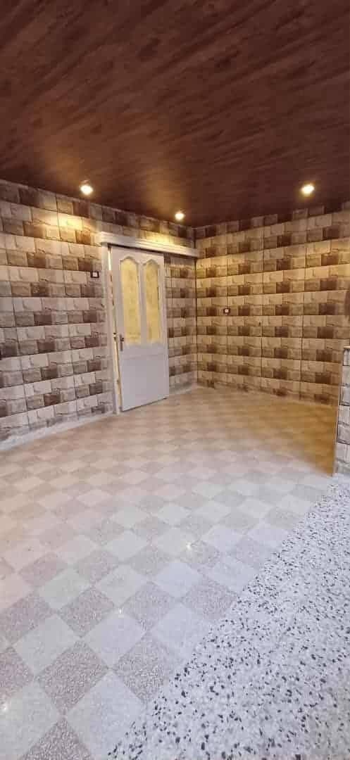 صورة الإعلان 2