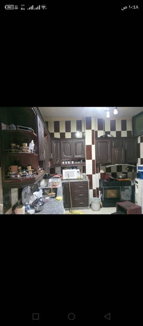 صورة الإعلان 3