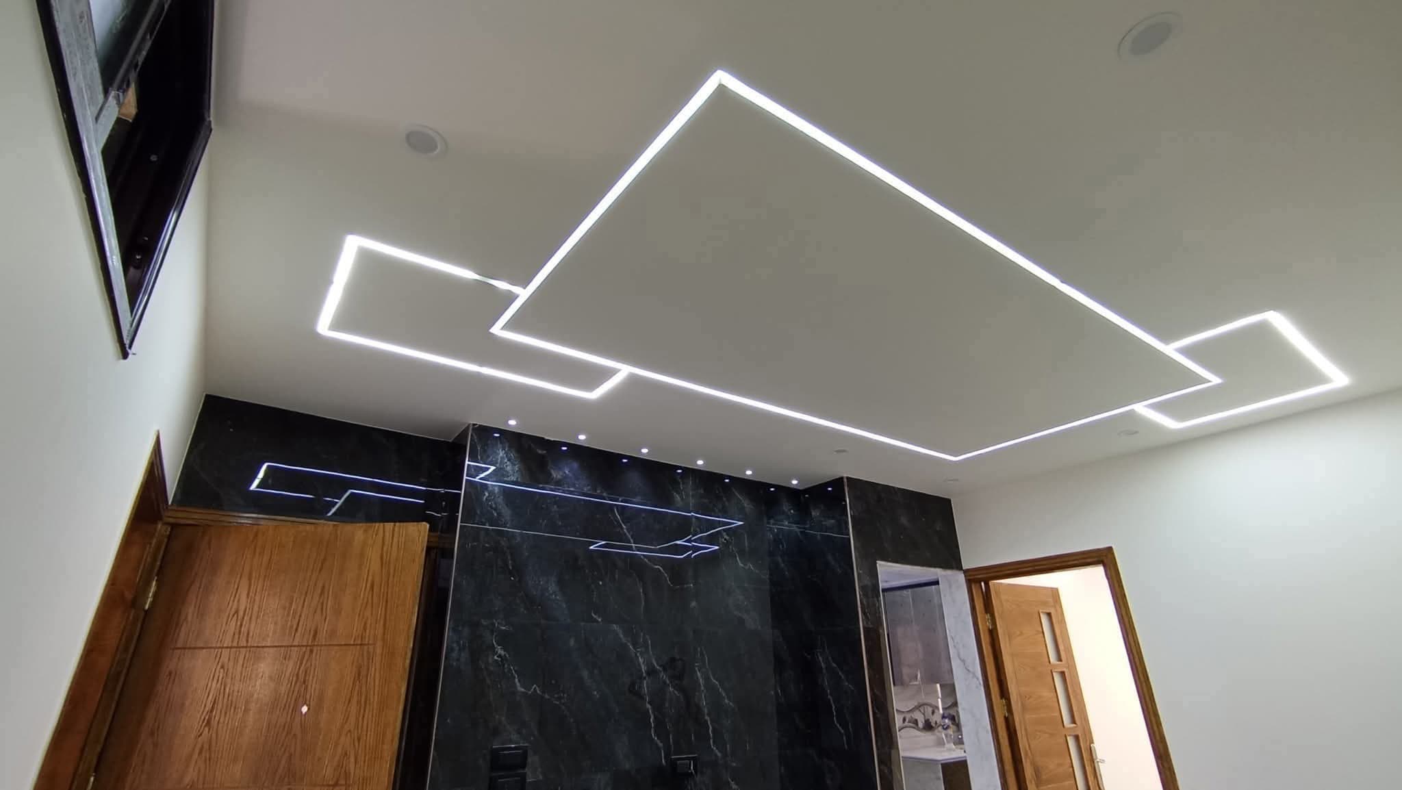 صورة الإعلان 2