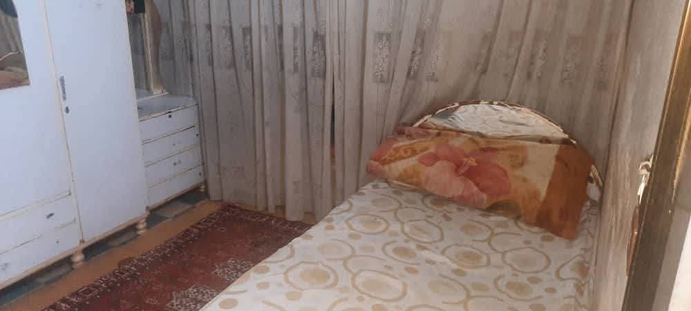 صورة الإعلان 2