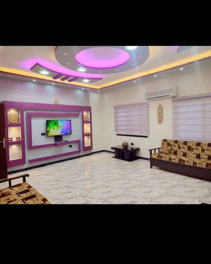 شقة سكنية سوبر ديلوكس في ببيلا