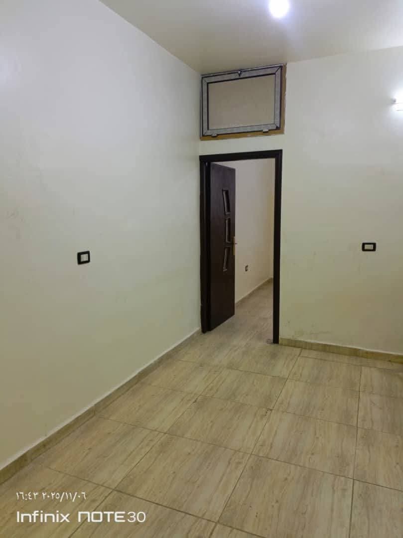 صورة الإعلان 3