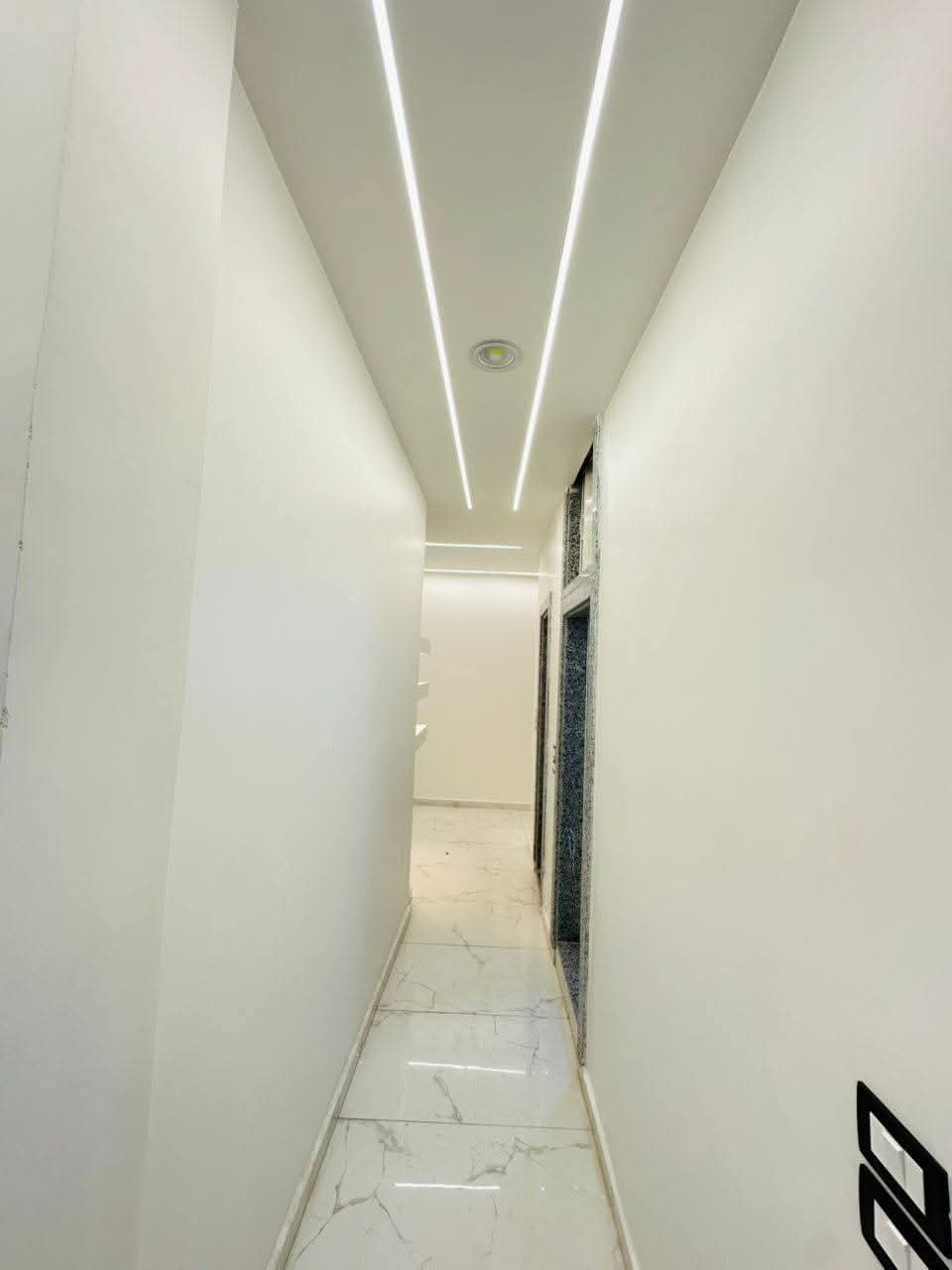 صورة الإعلان 1