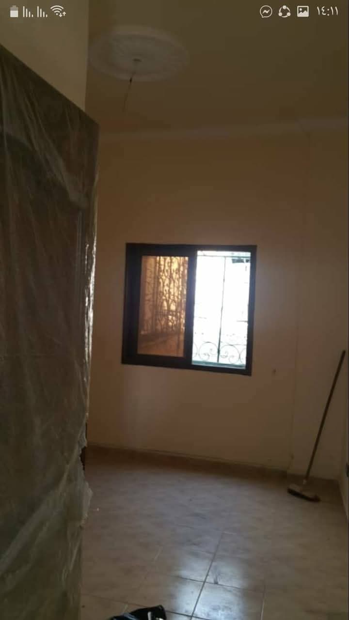 صورة الإعلان 1