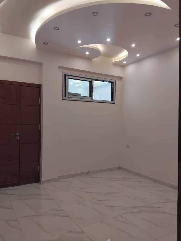 صورة الإعلان 1