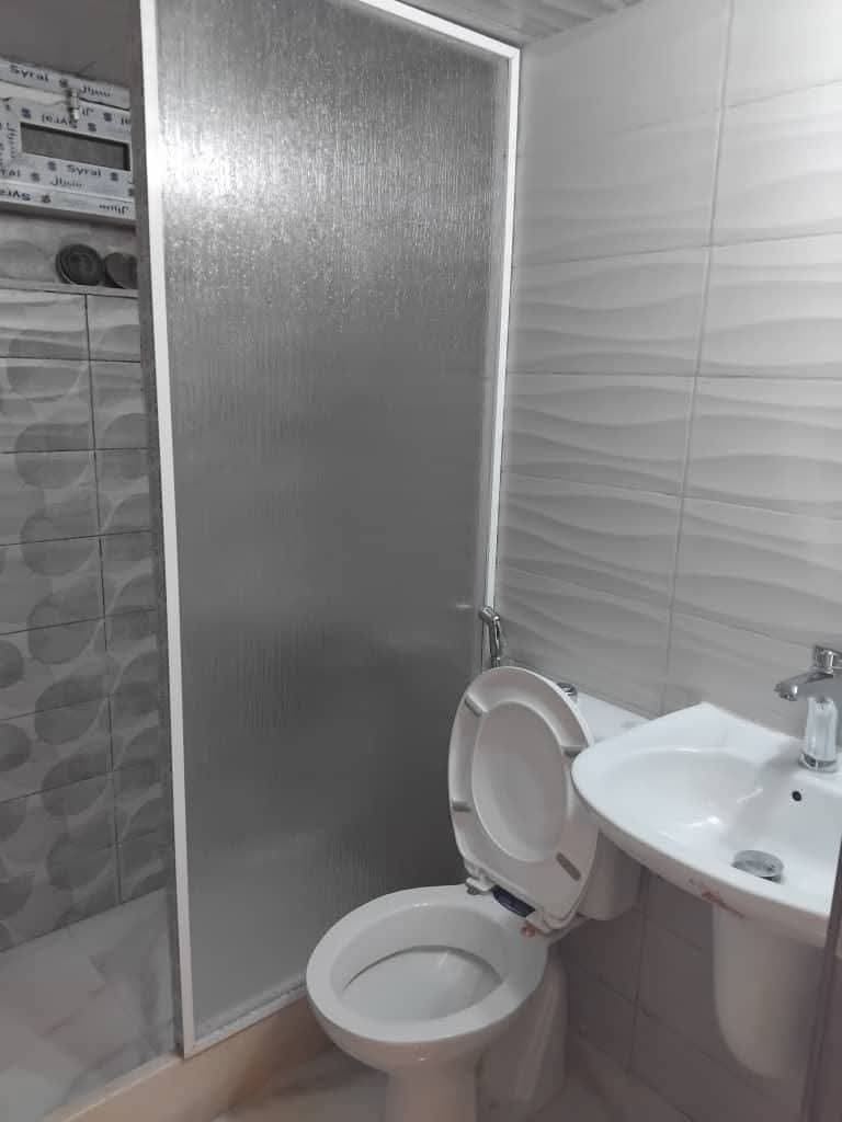 صورة الإعلان 3