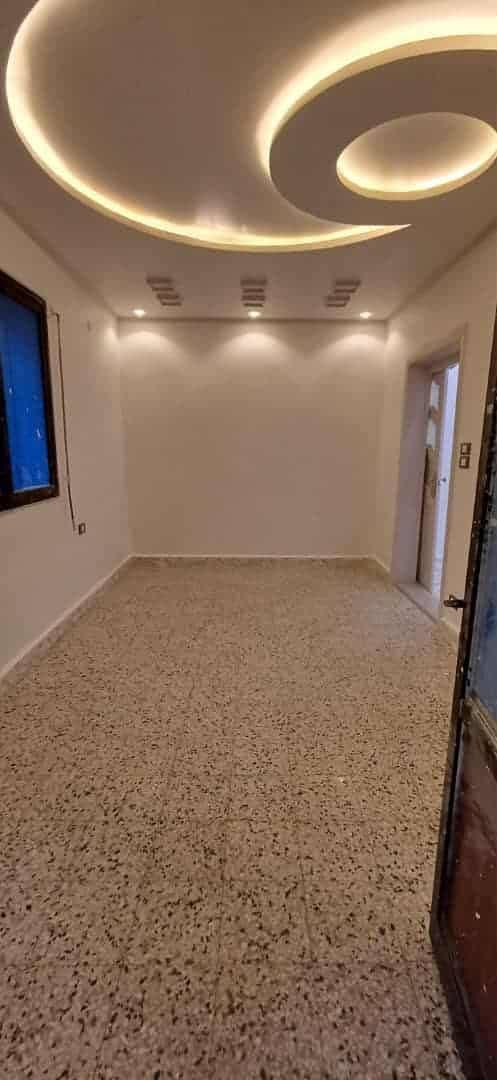 شقة سكنية كسوة سوبر ديلوكس 