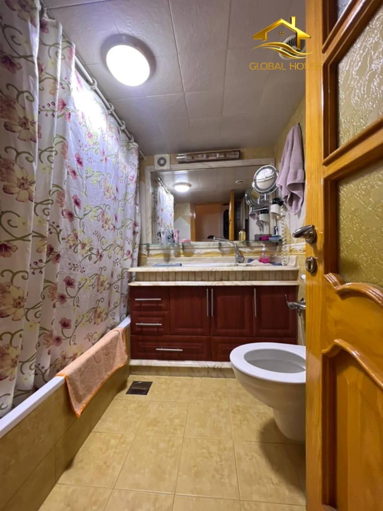 صورة الإعلان 2