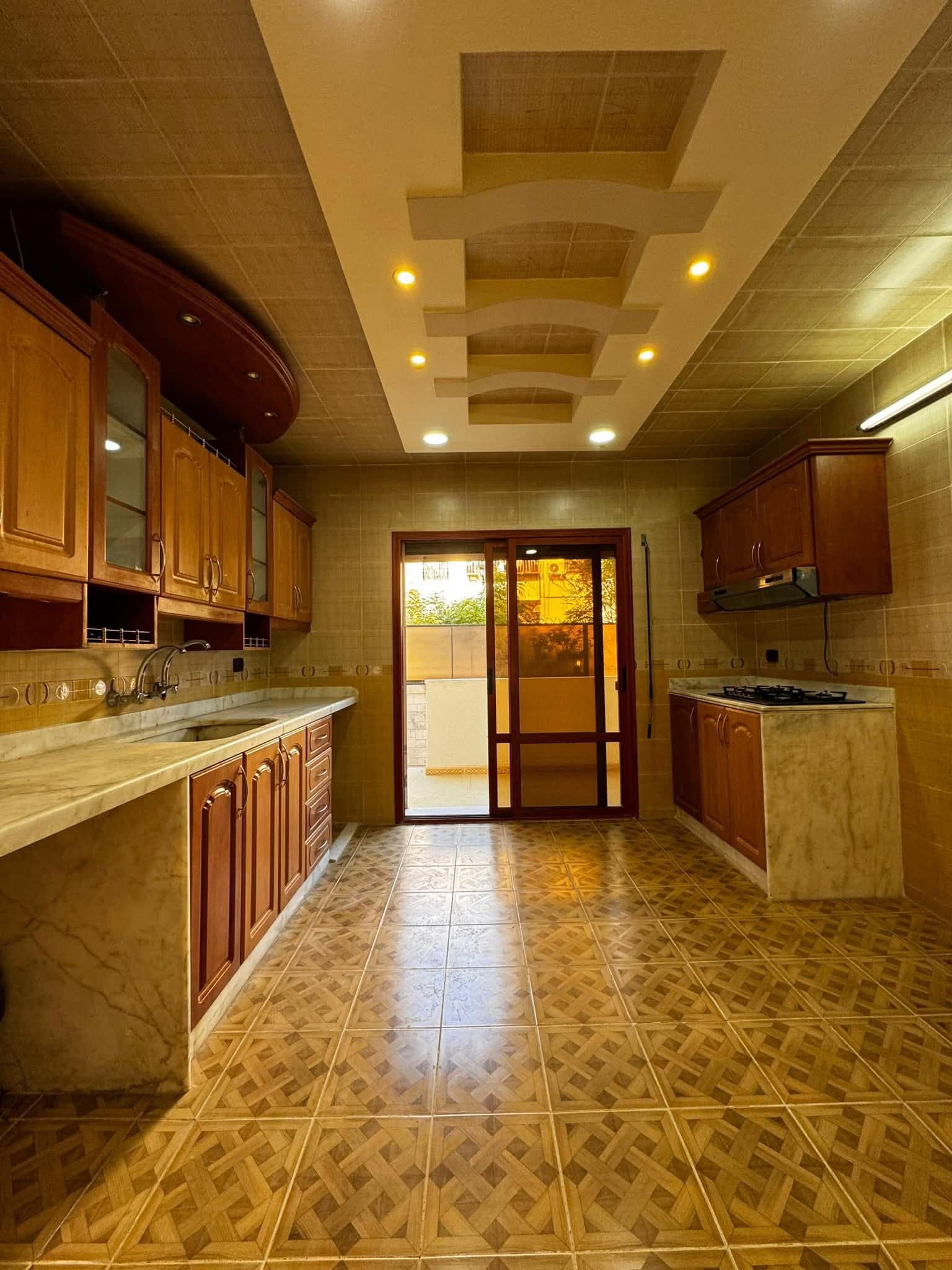 صورة الإعلان 1