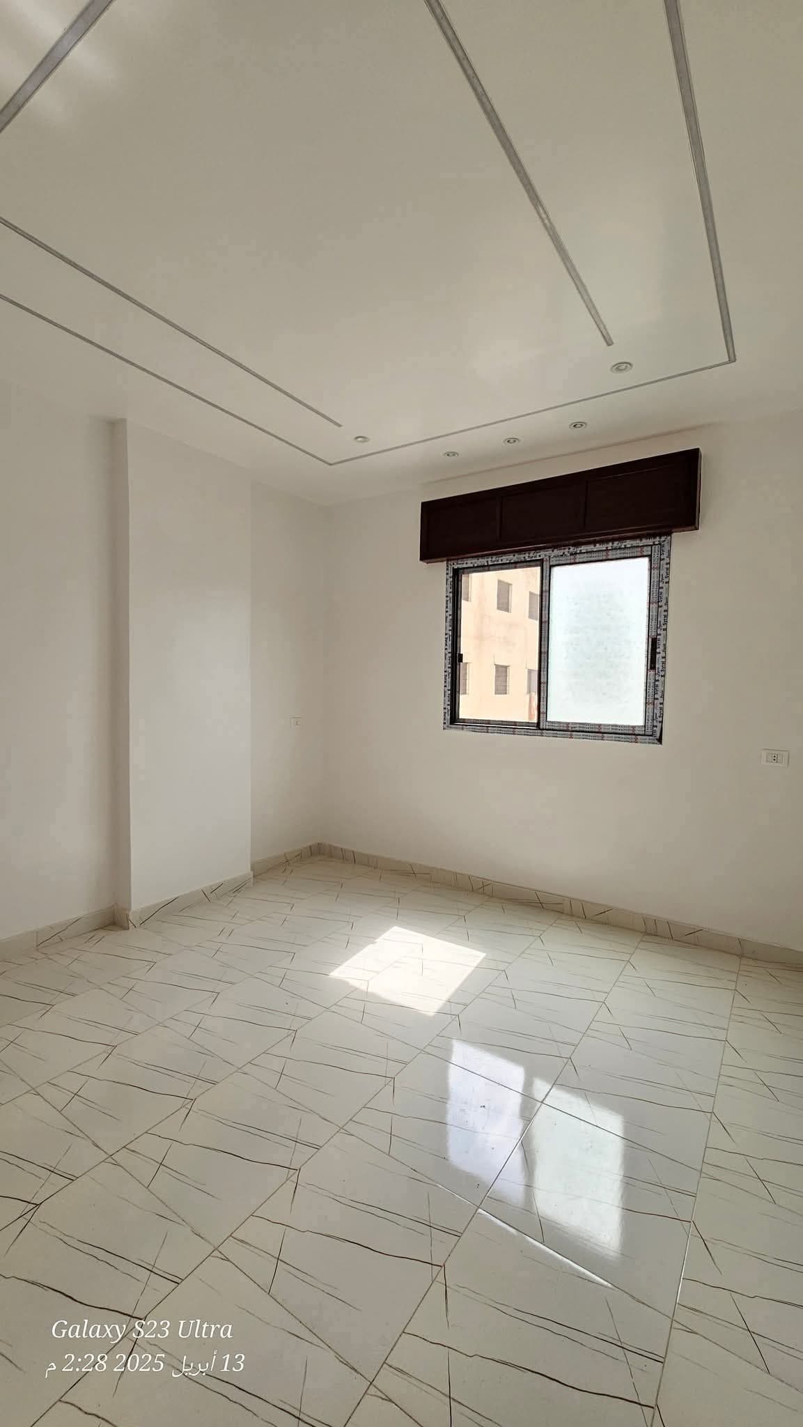 صورة الإعلان 1