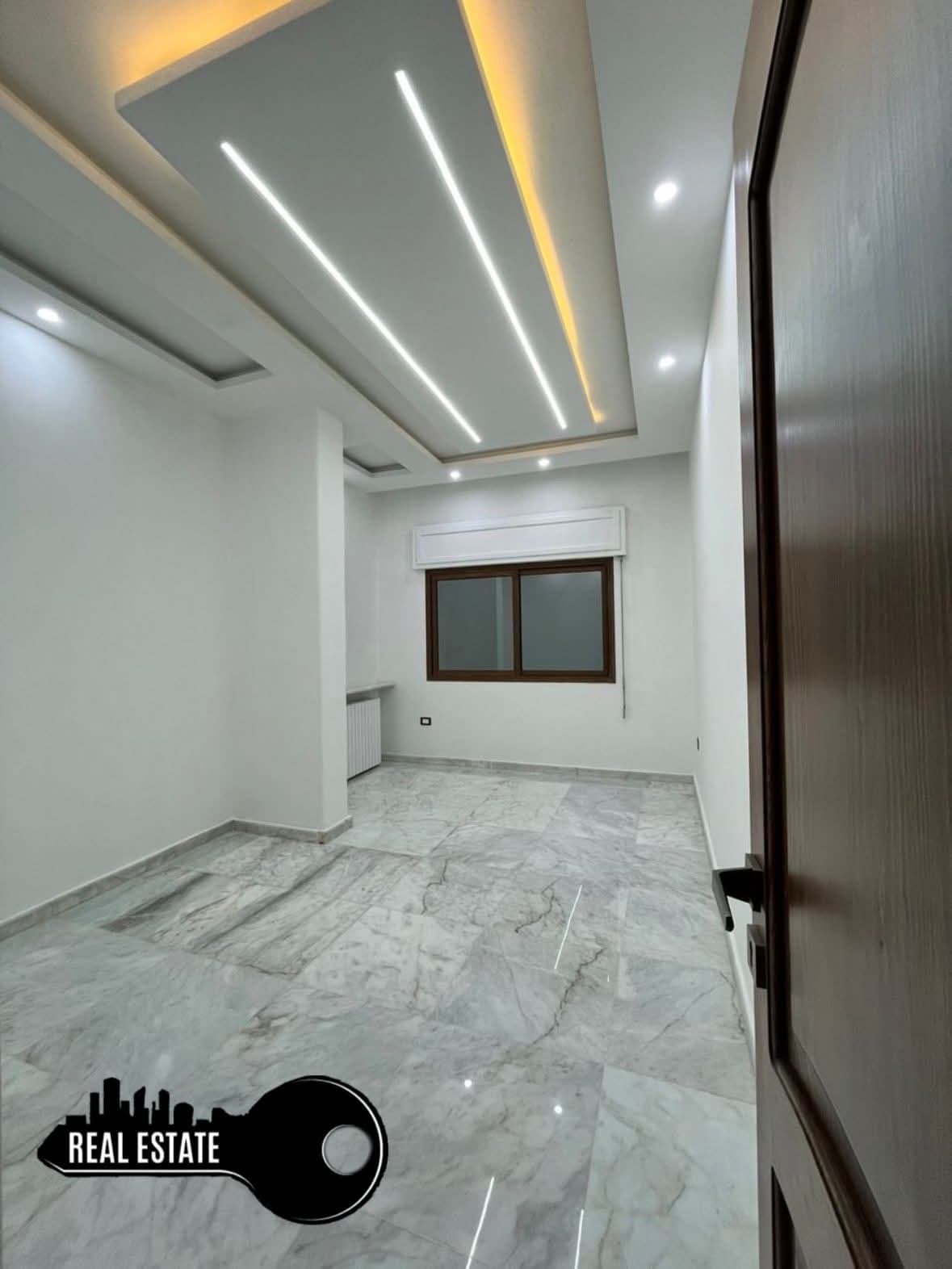 صورة الإعلان 3