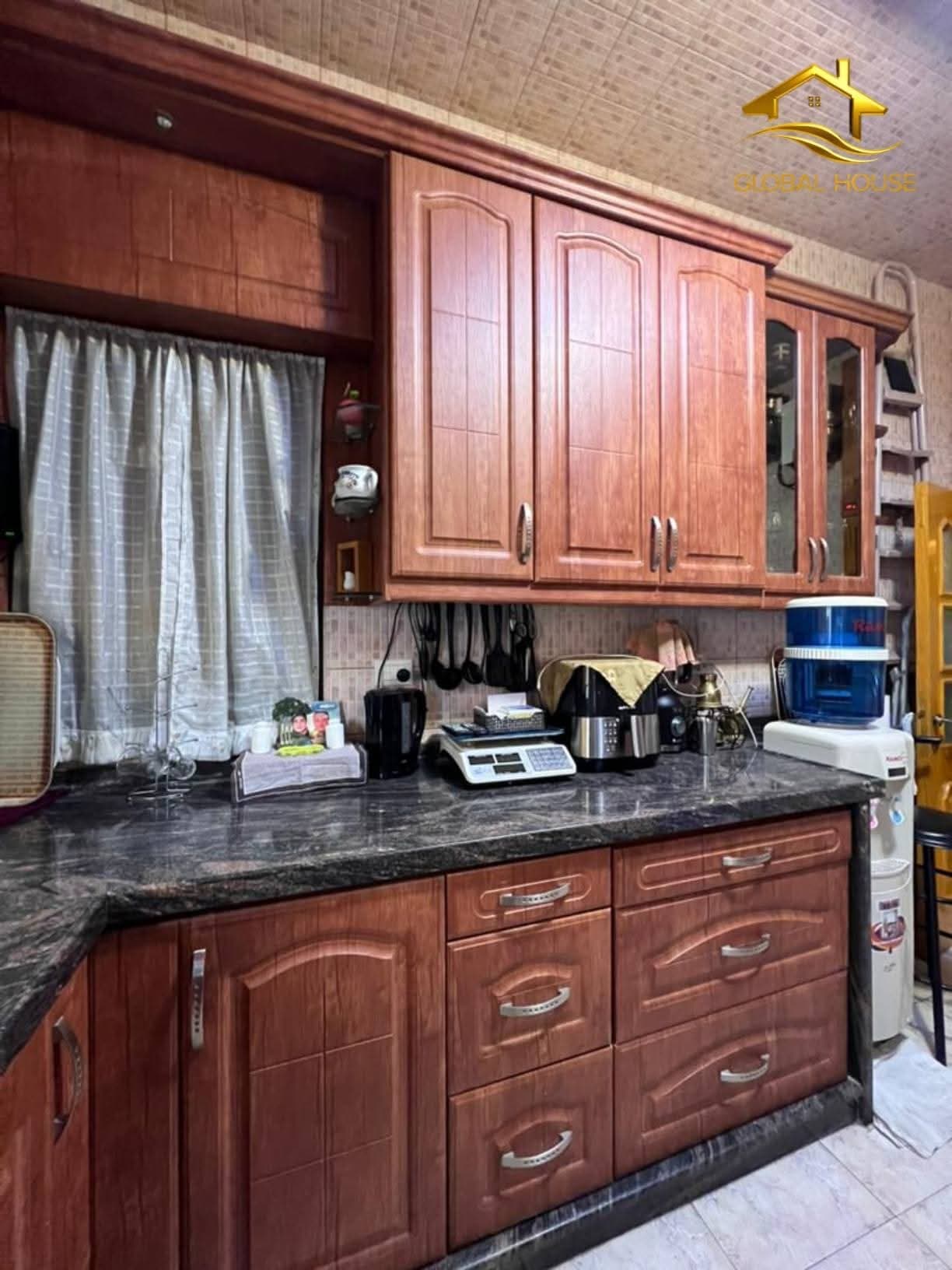 صورة الإعلان 1