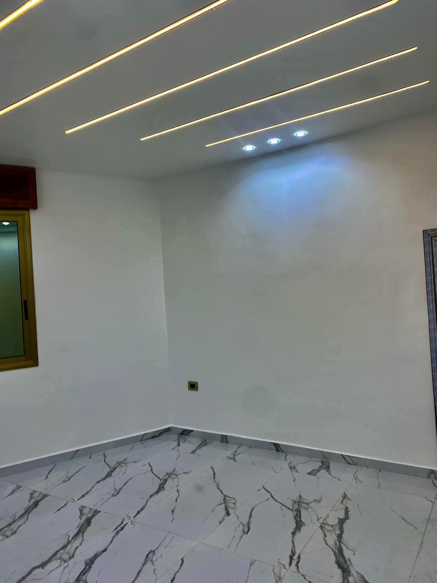 صورة الإعلان 1