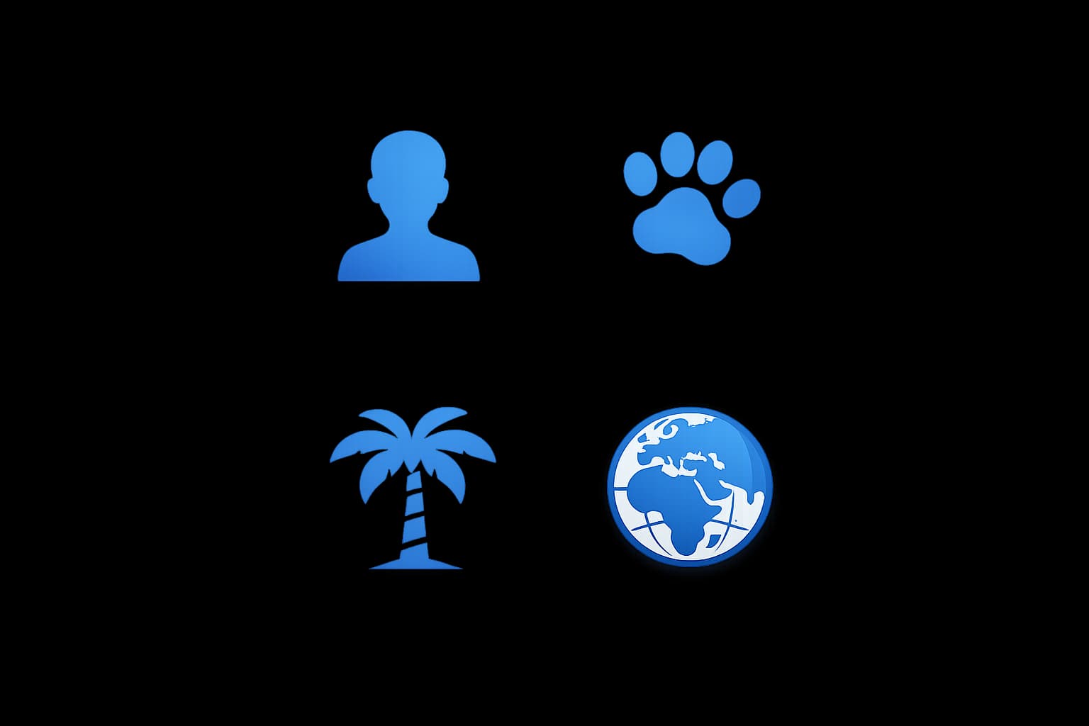 مشروعى المهم