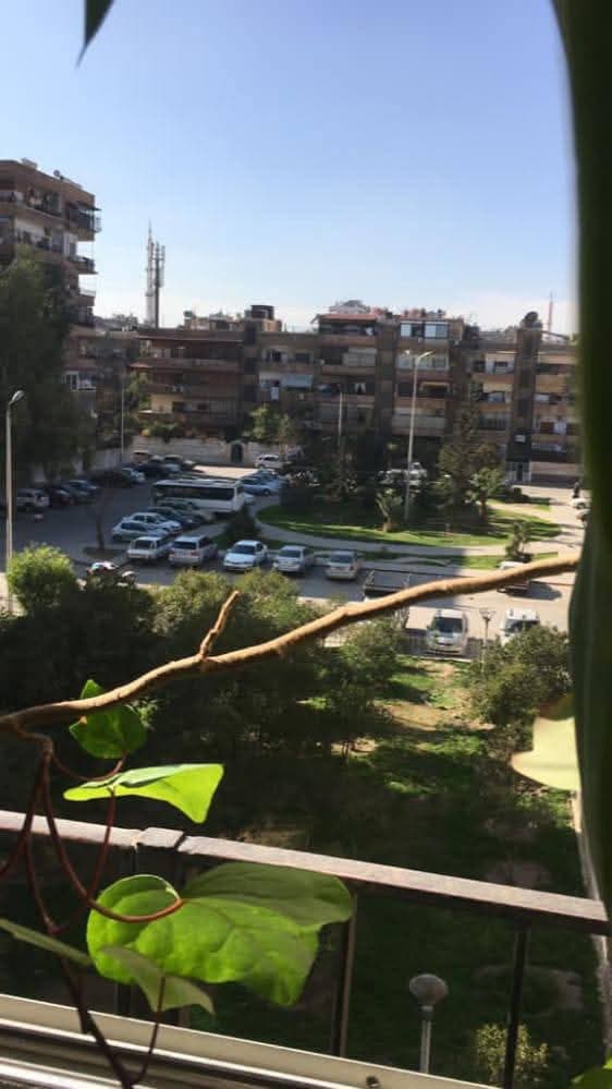 صورة الإعلان 2