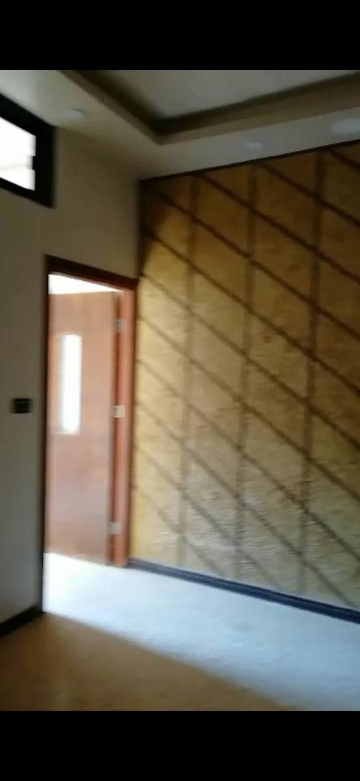 شقة سكنية للبيع في يلدا