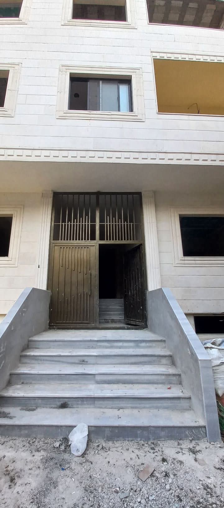 صورة الإعلان 1