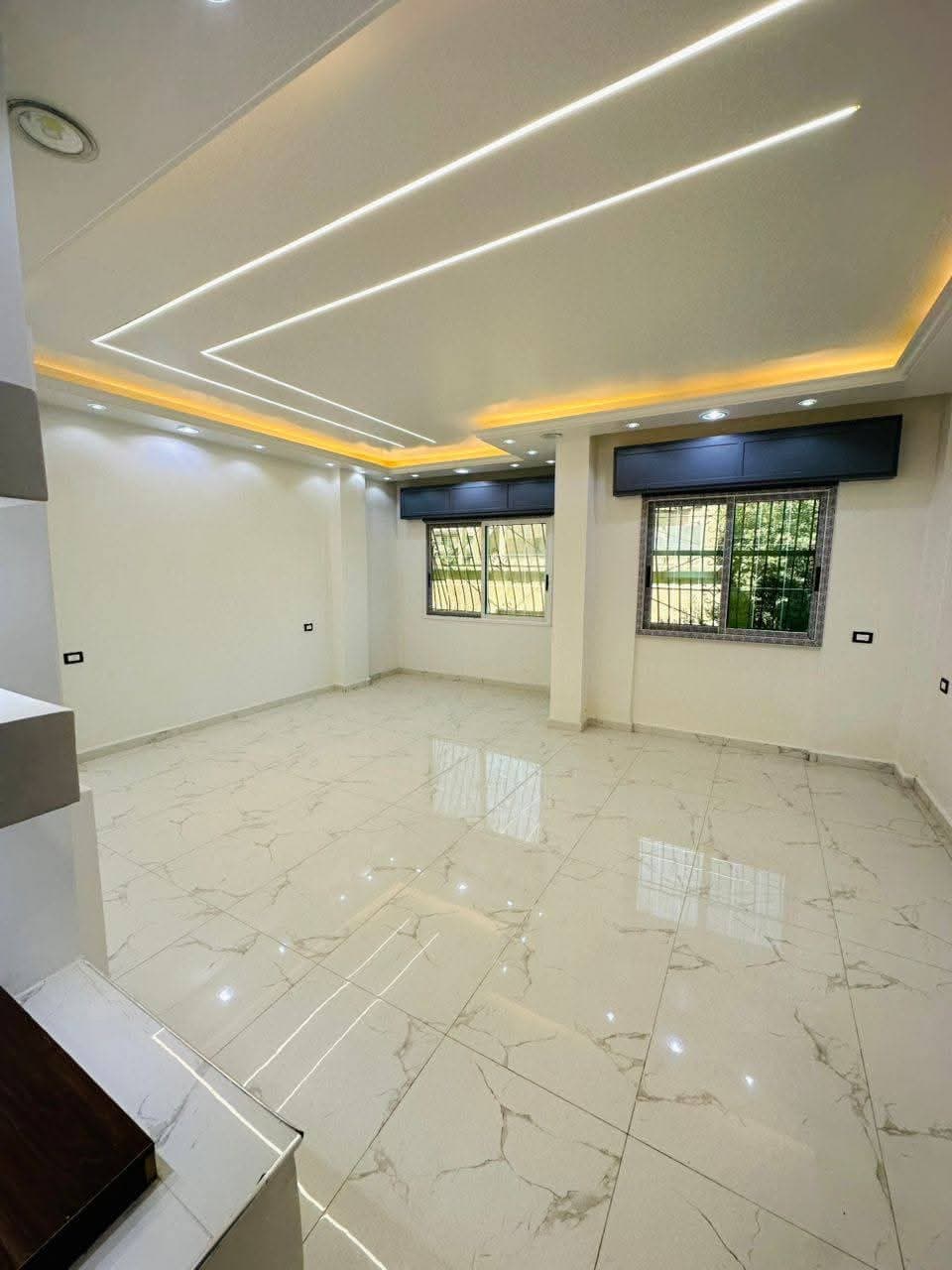 صورة الإعلان 2