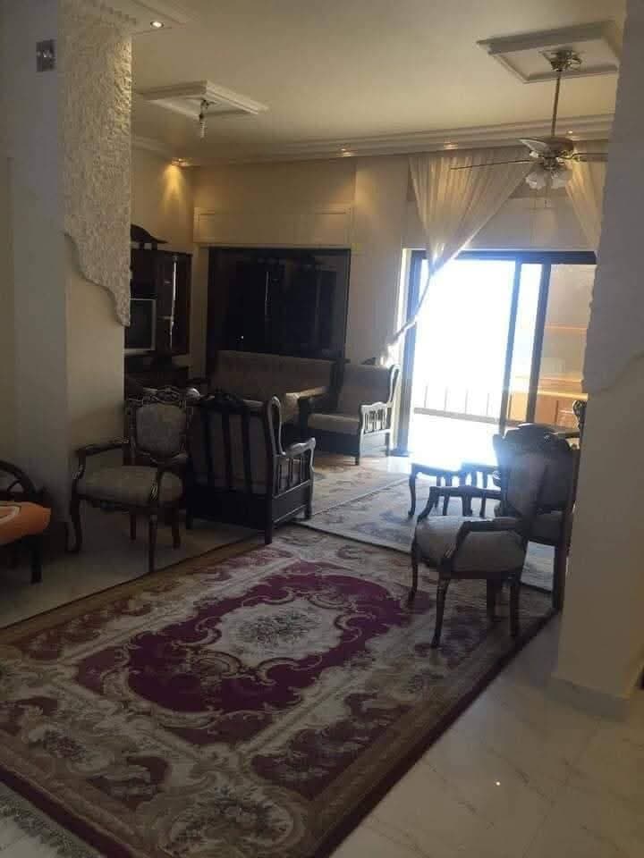 صورة الإعلان 3