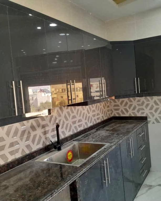 صورة الإعلان 2