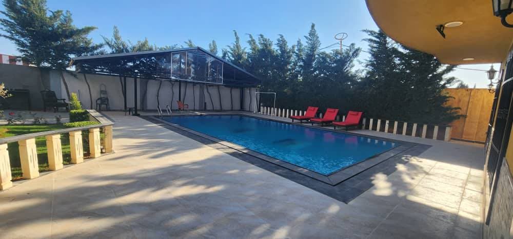 صورة الإعلان 2