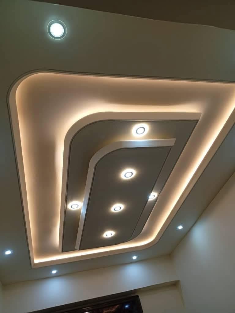 صورة الإعلان 2